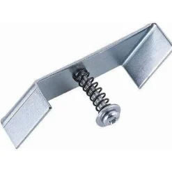 Blaszka montażowa systemu PROFILE RECESSED FIXING SET (8805) - Nowodvorski