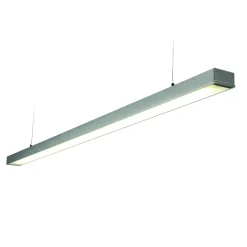 Borde CCT single 26W (59995) - Saxby