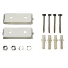 Borde CCT surface Mount Kit (91952) - Saxby