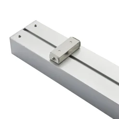 Borde CCT surface Mount Kit (91952) - Saxby