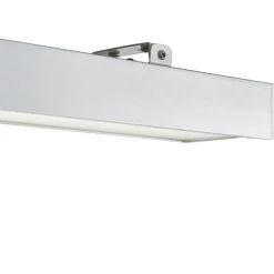 Borde CCT surface Mount Kit (91952) - Saxby