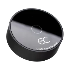 Bramka Livolo ECGATE sterująca do modułów EC