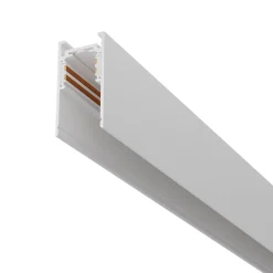 Busbar trunkings Exility (TRX034-411W) - Maytoni