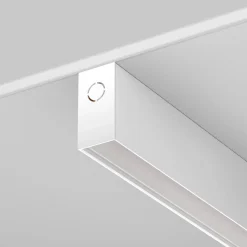 Busbar trunkings Exility (TRX034-411W) - Maytoni