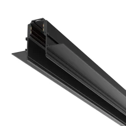 Busbar trunkings Exility (TRX034-421.12B) - Maytoni