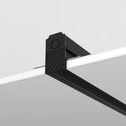 Busbar trunkings Exility (TRX034-421B) - Maytoni