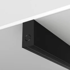 Busbar trunkings Exility (TRX034-411B) - Maytoni