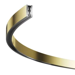 Busbar trunkings Flarity (TRX154-SR-D650-BS) - Maytoni