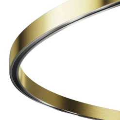 Busbar trunkings Flarity (TRX154-R-D800-BS) - Maytoni