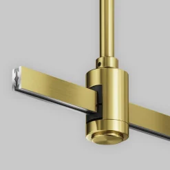 Busbar trunkings Flarity (TRX154-111BS) - Maytoni