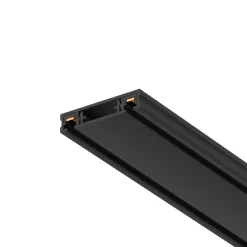 Busbar trunkings Radity (TRX084-111B) - Maytoni