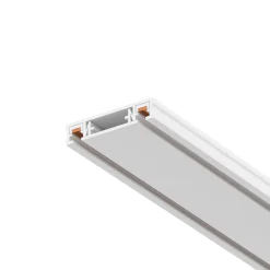 Busbar trunkings Radity (TRX084-112W) - Maytoni