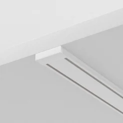 Busbar trunkings Radity (TRX084-112W) - Maytoni