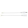 Cable set (94435) - Saxby