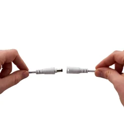 Cable set (94435) - Saxby