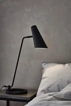 CAL Stołowa 1L Czarna