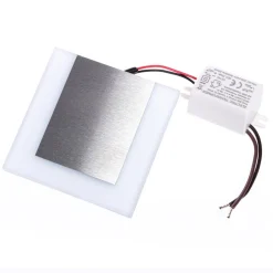 CAPRI Barwa Ciepła 3000K (EKS4413) - Eko-Light