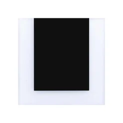 CAPRI BLACK Barwa Neutralna 4000k (EKS641) - Eko-Light