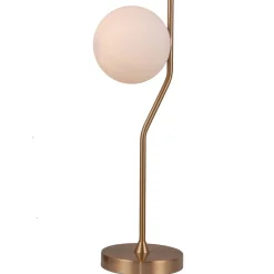 Carimi (TB-3300-1-HBR) - Italux