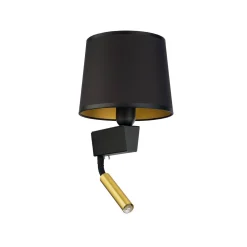 CHILLIN (8213) - Nowodvorski