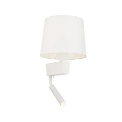 CHILLIN (8216) - Nowodvorski