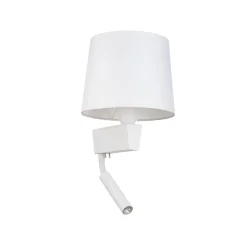 CHILLIN (8216) - Nowodvorski