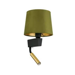 CHILLIN (8214) - Nowodvorski