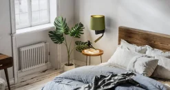 CHILLIN (8214) - Nowodvorski