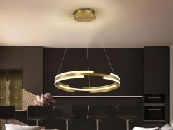 Ciclos lampa wisząca (197496) - Schuller