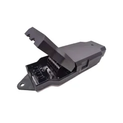 Ściemniacz 150W Casambi Ściemniacz fazowy sterowany aplikacją (6026008) - Astro Lighting