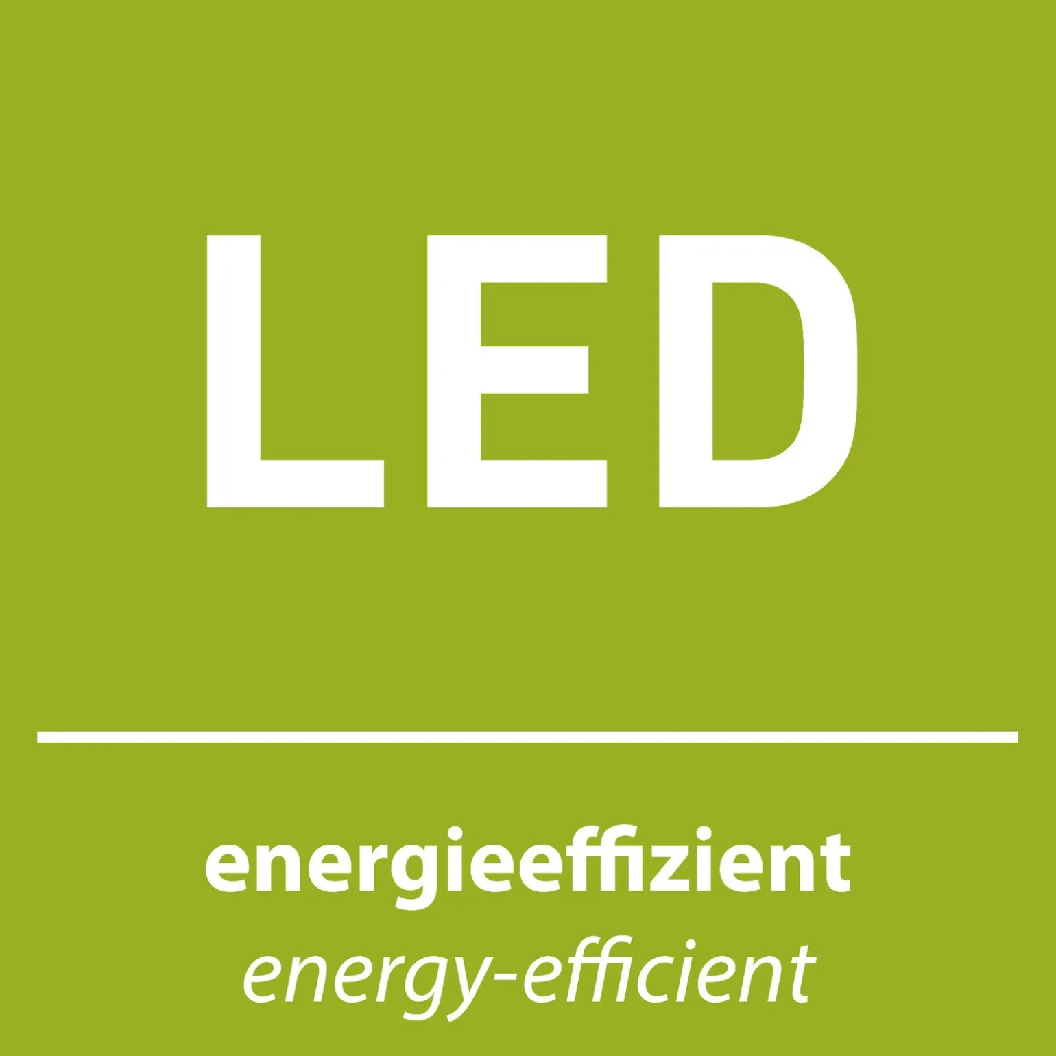 Ściemnialna lampa sufitowa PURE MOON SZARA (6094-15) - Paul Neuhaus