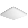 Ściemnialny plafon LED RS PRO Connect R20 kwadrat NW z czujnikiem (ST067731) - STEINEL