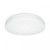 Ściemnialny plafon LED z czujnikiem RS PRO 20 PLUS SC 4K (ST067724) - STEINEL