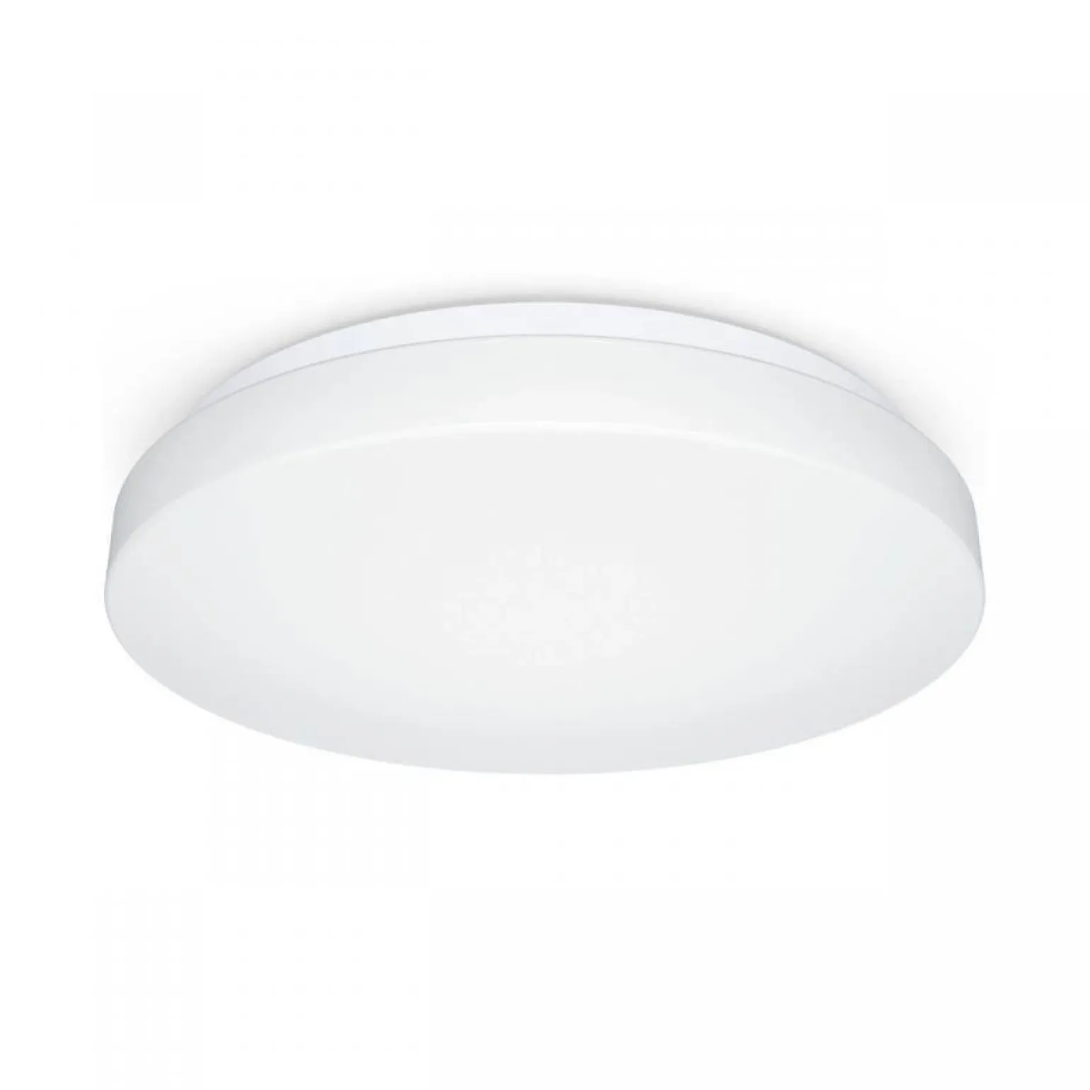 Ściemnialny plafon LED z czujnikiem RS PRO 20 PLUS SC 4K (ST067724) - STEINEL