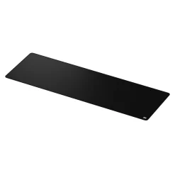 Cienka śliska mata gamingowa na biurko Control Pad 1200 x 400 mm (LV0171) - LVN SYSTEM