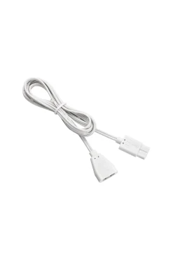 COMBINE Cable 100cm male-female