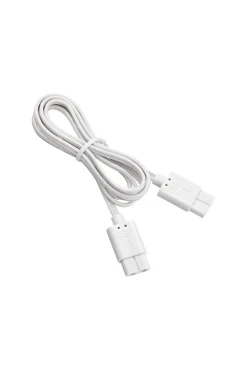 COMBINE Cable 100cm male-male