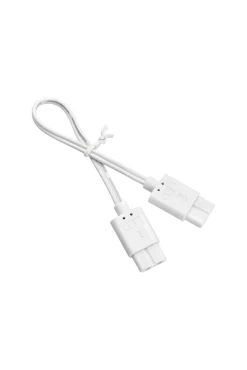 COMBINE Cable 15cm male-male