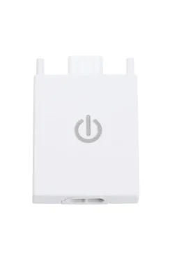 COMBINE Touch dimmer