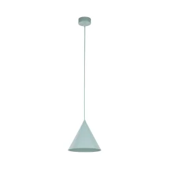 CONO MINT LAMPA WISZĄCA 1 S (10074) - TK Lighting