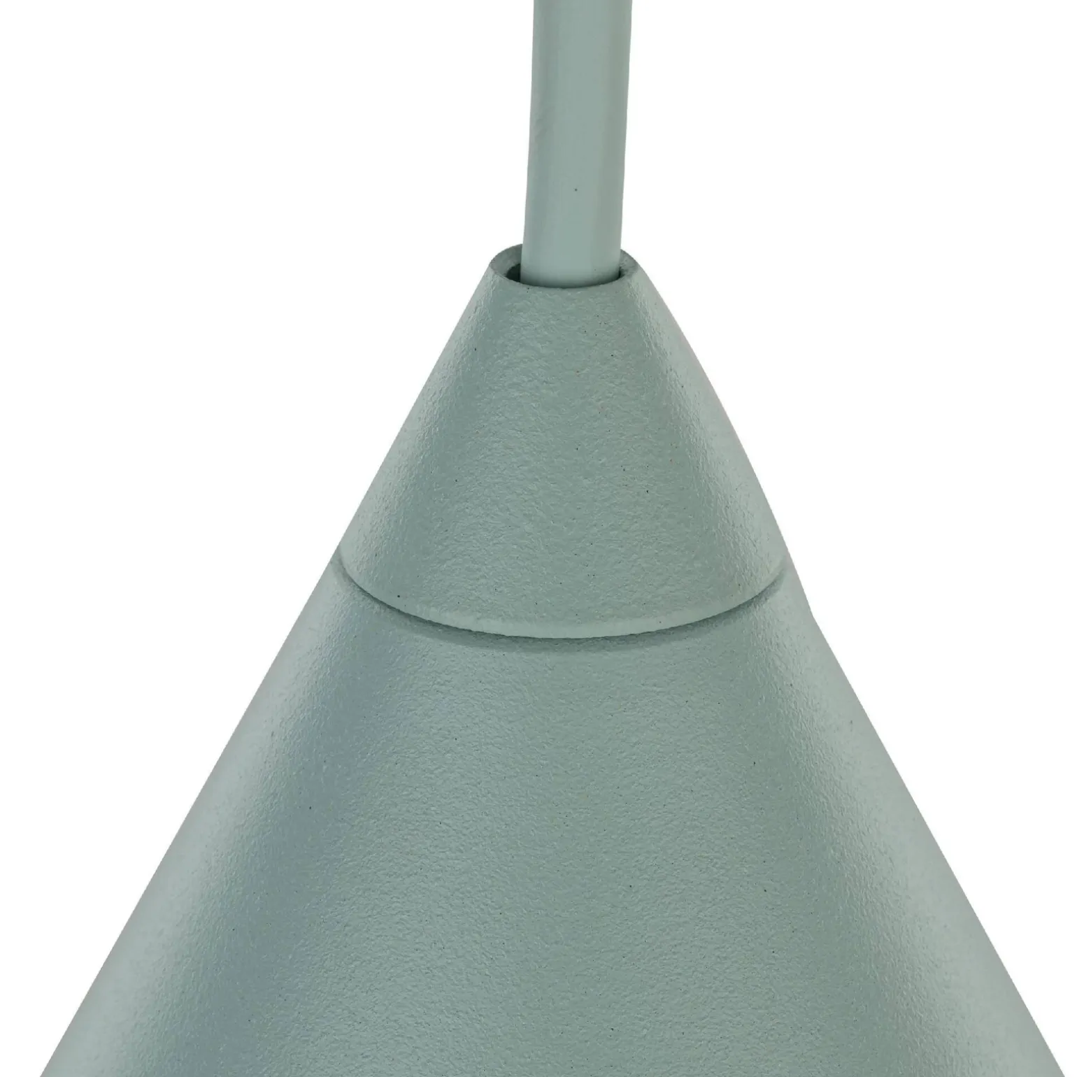 CONO MINT LAMPA WISZĄCA 1 S (10074) - TK Lighting