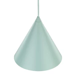 CONO MINT LAMPA WISZĄCA 1 S (10074) - TK Lighting