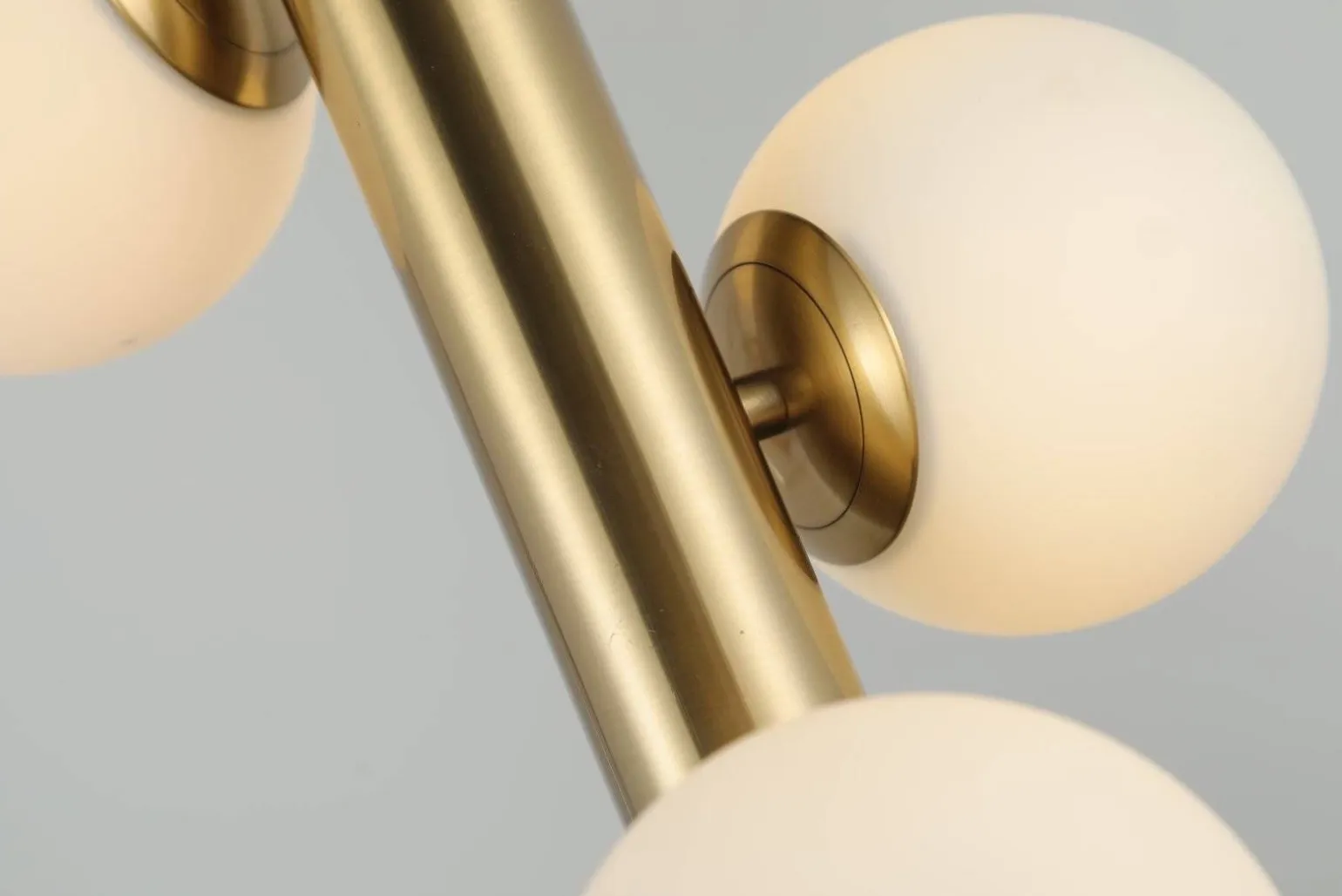 CORTEGA GO (AZ4425) - Azzardo