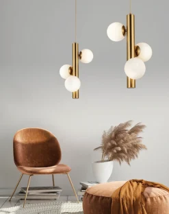 CORTEGA GO (AZ4425) - Azzardo