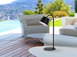 Cuco lampa bateryjna 1L (498238) - Schuller