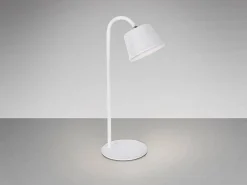 Cuco lampa bateryjna 1L (498276) - Schuller