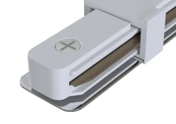 Łącznik do systemu szynowego Maytoni (TRA001C-11W)