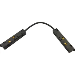 Łącznik Elektryczny Elastyczny Magnetic Line (TLV-A05) - Yaskr