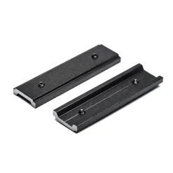 Łącznik GALAXY-S1 CP doszynoprzewódów magnetycznych SURFACE 23 (033406B) - ZARlight