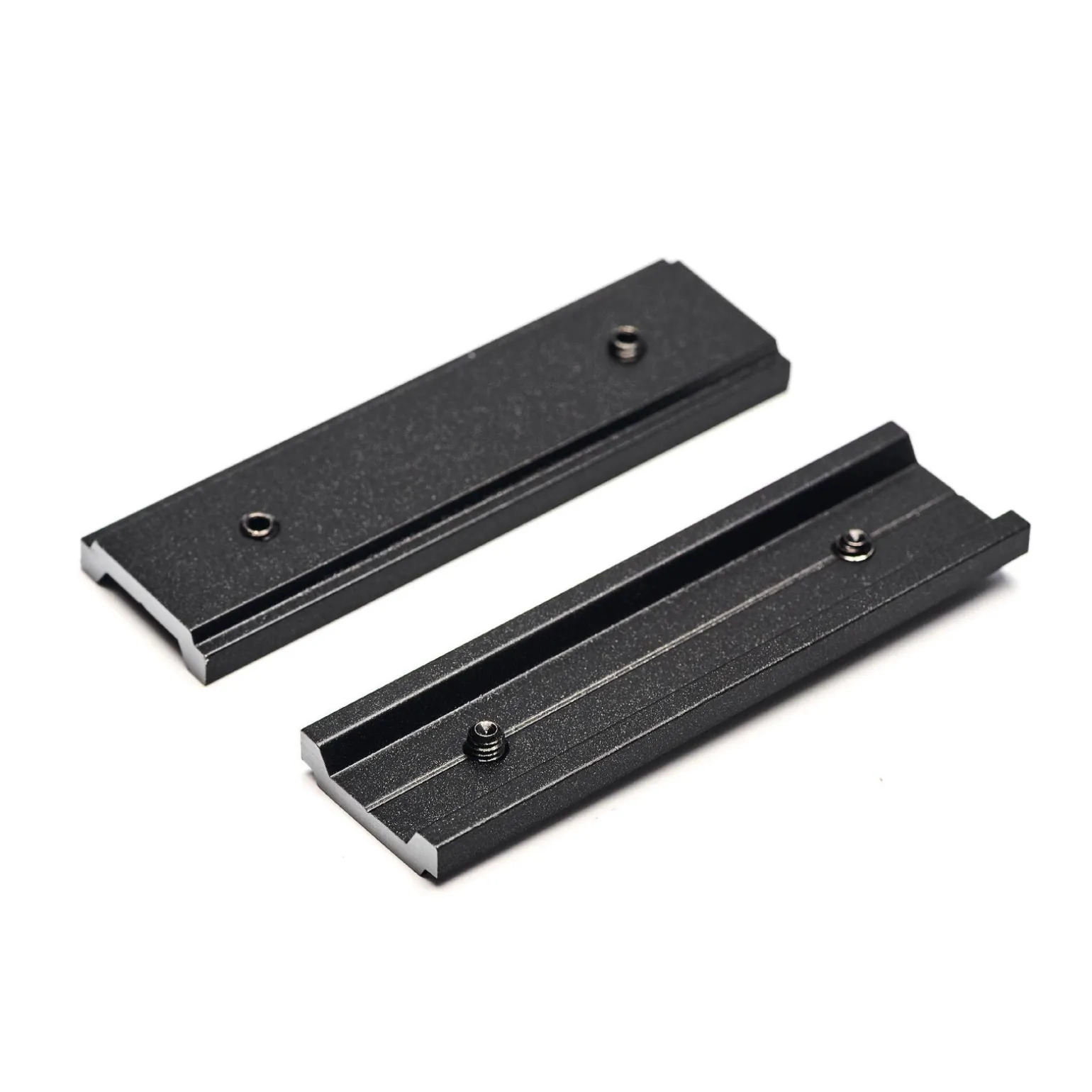 Łącznik GALAXY-SL1 CP doszynoprzewódów magnetycznych SURFACE 23 LOW (033390B) - ZARlight